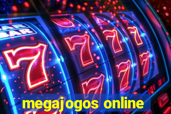 megajogos online